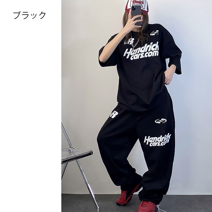 Daebbang Sister ������ �ǥåѥ󥷥����� ��ǥ����� �ѥ�� �������å� �Х롼�� ������ ���� ���ɥ����� �ե��å���� ������������ �ե��åȥͥ� ���� ���ݡ��� ���� �襬 �ڹ� ��˥��å��� �֥�å� ��å� �ۥ磻��