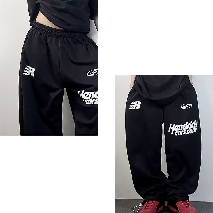 Daebbang Sister ������ �ǥåѥ󥷥����� ��ǥ����� �ѥ�� �������å� �Х롼�� ������ ���� ���ɥ����� �ե��å���� ������������ �ե��åȥͥ� ���� ���ݡ��� ���� �襬 �ڹ� ��˥��å��� �֥�å� ��å� �ۥ磻��