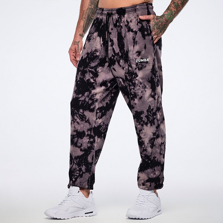 ZUMBA ����� ������ ������ ��� �������åȥѥ�� ���饦���ѥ�� �ܥȥ� �ѥ�� ���� ���� �������� ������������ �ե��åȥͥ� ���� ���ݡ��� ���� �襬 ������ ����Х����� �֥�å��������� S3