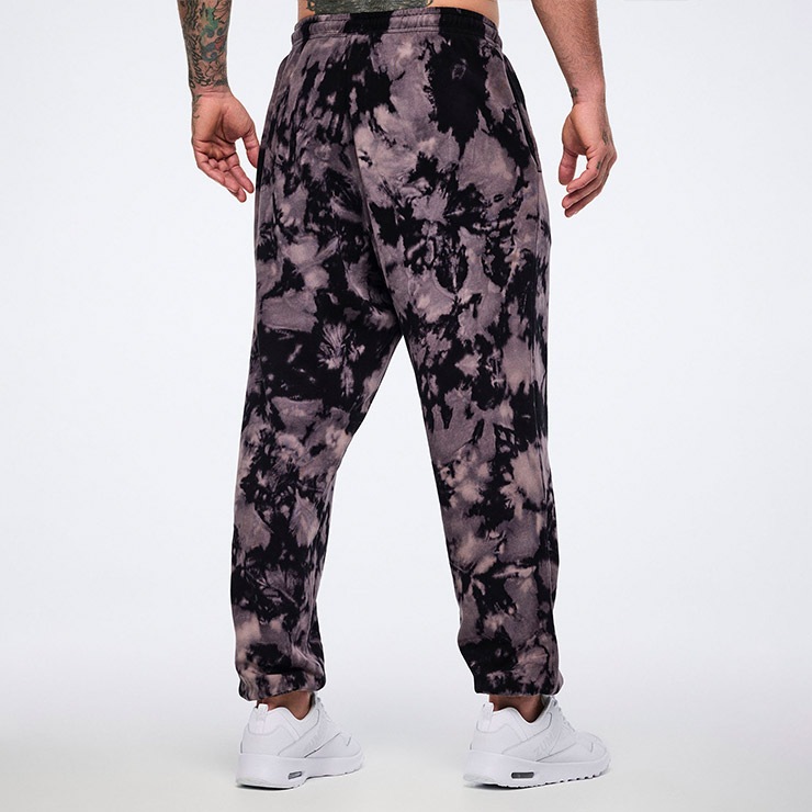 ZUMBA ����� ������ ������ ��� �������åȥѥ�� ���饦���ѥ�� �ܥȥ� �ѥ�� ���� ���� �������� ������������ �ե��åȥͥ� ���� ���ݡ��� ���� �襬 ������ ����Х����� �֥�å��������� S3