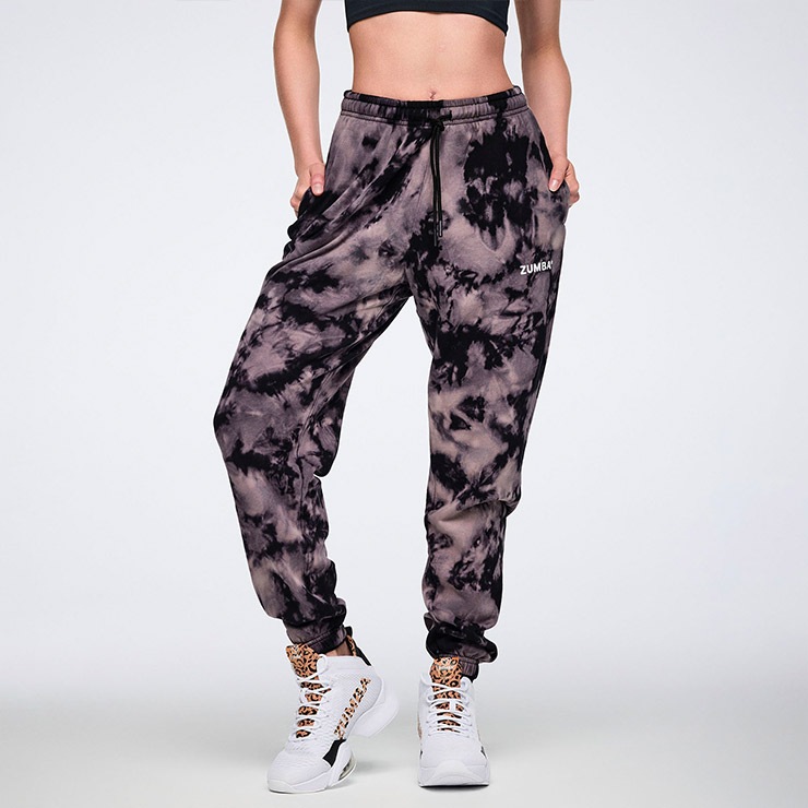 ZUMBA ����� ������ ������ ��� �������åȥѥ�� ���饦���ѥ�� �ܥȥ� �ѥ�� ���� ���� �������� ������������ �ե��åȥͥ� ���� ���ݡ��� ���� �襬 ������ ����Х����� �֥�å��������� S3
