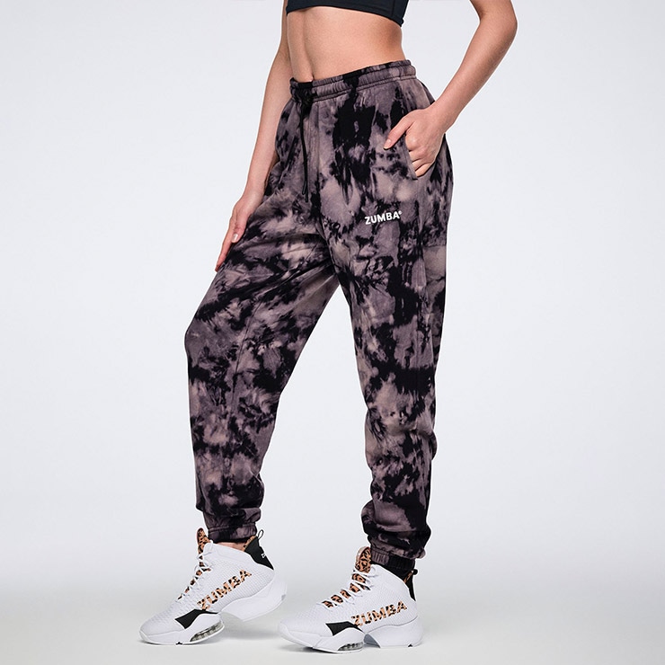 ZUMBA ����� ������ ������ ��� �������åȥѥ�� ���饦���ѥ�� �ܥȥ� �ѥ�� ���� ���� �������� ������������ �ե��åȥͥ� ���� ���ݡ��� ���� �襬 ������ ����Х����� �֥�å��������� S3