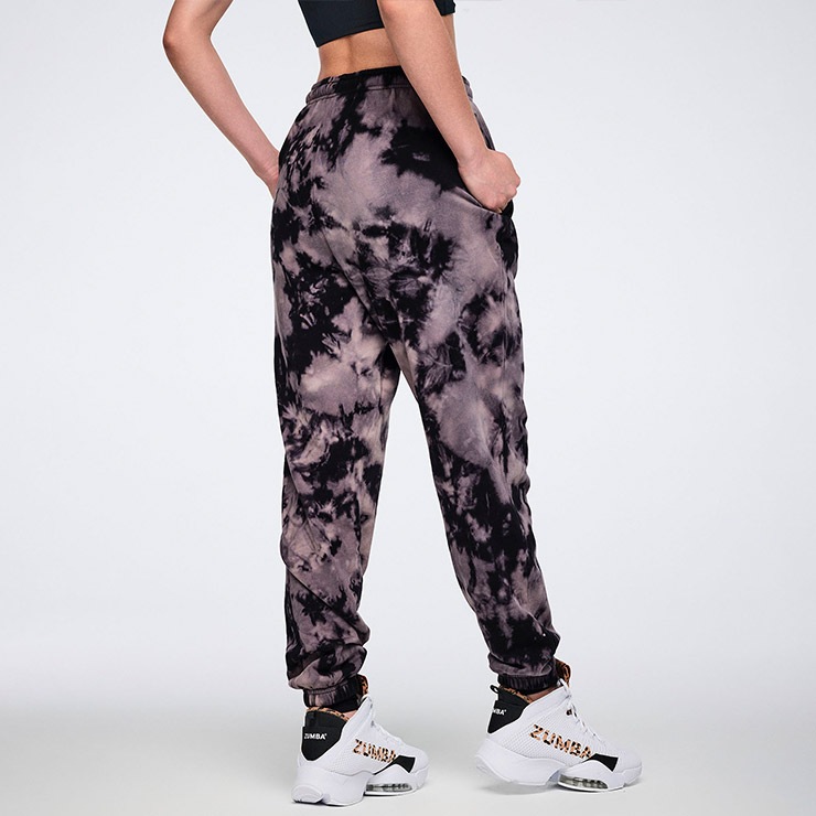 ZUMBA ����� ������ ������ ��� �������åȥѥ�� ���饦���ѥ�� �ܥȥ� �ѥ�� ���� ���� �������� ������������ �ե��åȥͥ� ���� ���ݡ��� ���� �襬 ������ ����Х����� �֥�å��������� S3