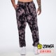 ZUMBA ����� ������ ������ ��� �������åȥѥ�� ���饦���ѥ�� �ܥȥ� �ѥ�� ���� ���� �������� ������������ �ե��åȥͥ� ���� ���ݡ��� ���� �襬 ������ ����Х����� �֥�å��������� S3