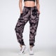 ZUMBA ����� ������ ������ ��� �������åȥѥ�� ���饦���ѥ�� �ܥȥ� �ѥ�� ���� ���� �������� ������������ �ե��åȥͥ� ���� ���ݡ��� ���� �襬 ������ ����Х����� �֥�å��������� S3