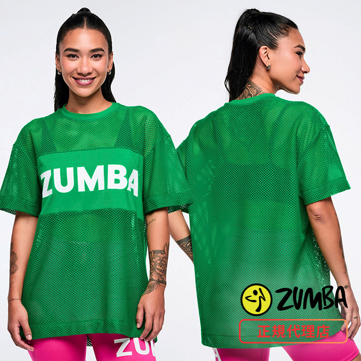 ZUMBA ����� ������ ������ ��ǥ����� �ȥåץ� ��å��� �ݼ� ���� �ȥåץ� ������������ �ե��åȥͥ� ���� ���ݡ��� ���� �襬 ������ ����Х����� ���꡼�� Capsule