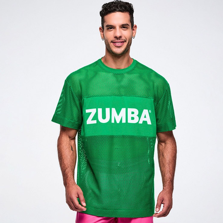 ZUMBA ����� ������ ������ ��ǥ����� �ȥåץ� ��å��� �ݼ� ���� �ȥåץ� ������������ �ե��åȥͥ� ���� ���ݡ��� ���� �襬 ������ ����Х����� ���꡼�� Capsule