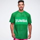 ZUMBA ����� ������ ������ ��ǥ����� �ȥåץ� ��å��� �ݼ� ���� �ȥåץ� ������������ �ե��åȥͥ� ���� ���ݡ��� ���� �襬 ������ ����Х����� ���꡼�� Capsule