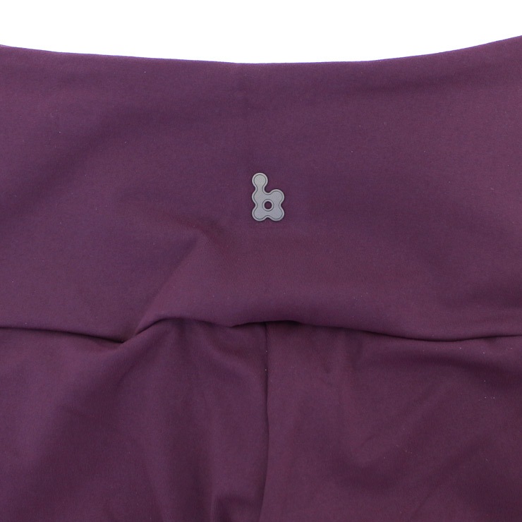 ȥå Brasil Sul ֥饸륽 ١å 쥮 BLACK OLIVE PURPLE ONE