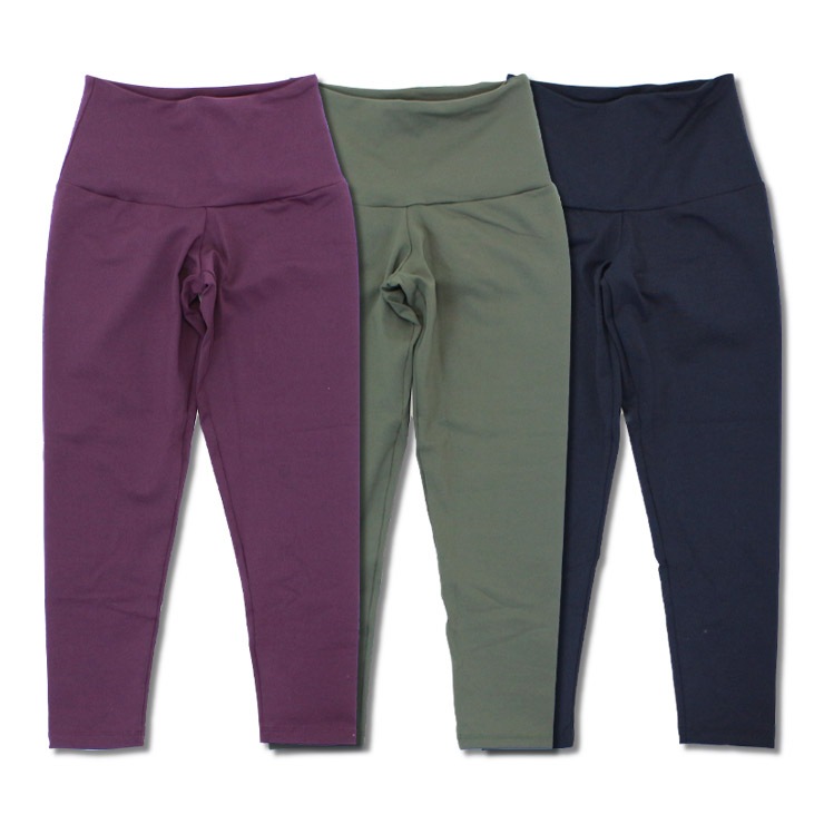 ȥå Brasil Sul ֥饸륽 ١å 쥮 BLACK OLIVE PURPLE ONE