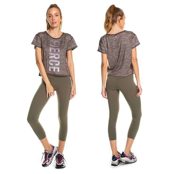 ȥå Brasil Sul ֥饸륽 ١å 쥮 BLACK OLIVE PURPLE ONE