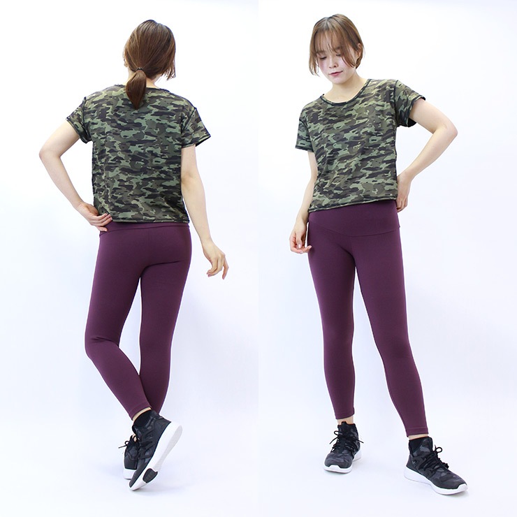 ȥå Brasil Sul ֥饸륽 ١å 쥮 BLACK OLIVE PURPLE ONE