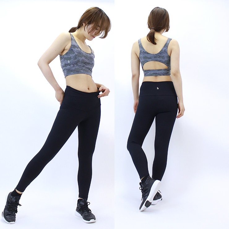 ȥå Brasil Sul ֥饸륽 ١å 쥮 BLACK OLIVE PURPLE ONE