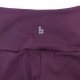 ȥå Brasil Sul ֥饸륽 ١å 쥮 BLACK OLIVE PURPLE ONE