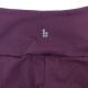 ȥå 46%OFF Brasil Sul ֥饸륽 ١å 쥮 BLACK OLIVE PURPLE ONE