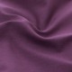 ȥå 46%OFF Brasil Sul ֥饸륽 ١å 쥮 BLACK OLIVE PURPLE ONE