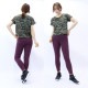 ȥå Brasil Sul ֥饸륽 ١å 쥮 BLACK OLIVE PURPLE ONE