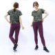 ȥå 46%OFF Brasil Sul ֥饸륽 ١å 쥮 BLACK OLIVE PURPLE ONE