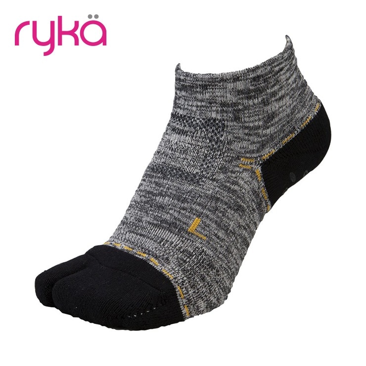 ryka 饤 ­޷ å 9cm 23-25cm  졼  եåȥͥ  ݡ  襬 