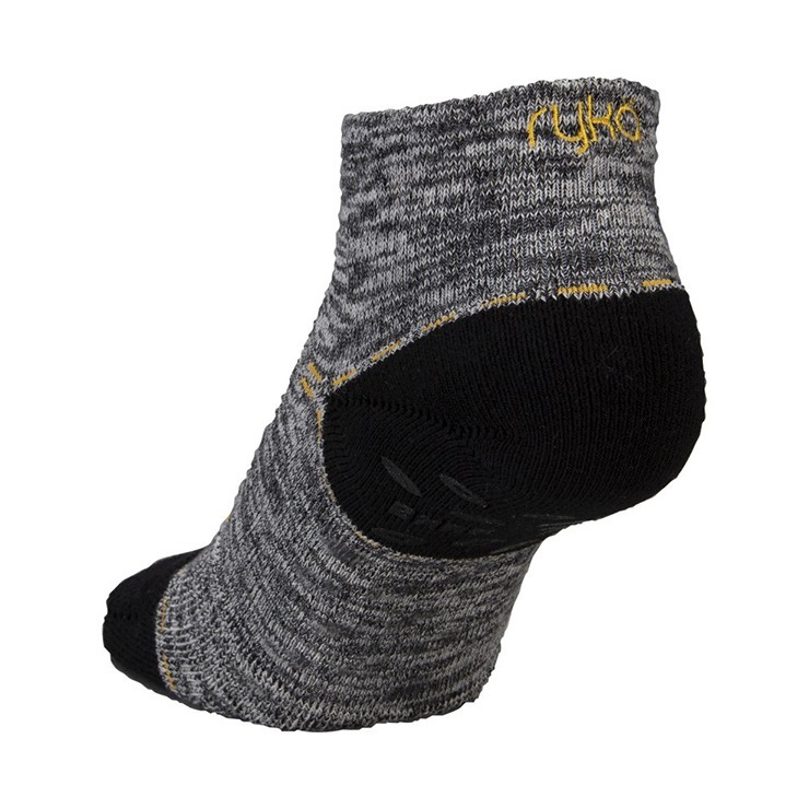 ryka 饤 ­޷ å 9cm 23-25cm  졼  եåȥͥ  ݡ  襬 