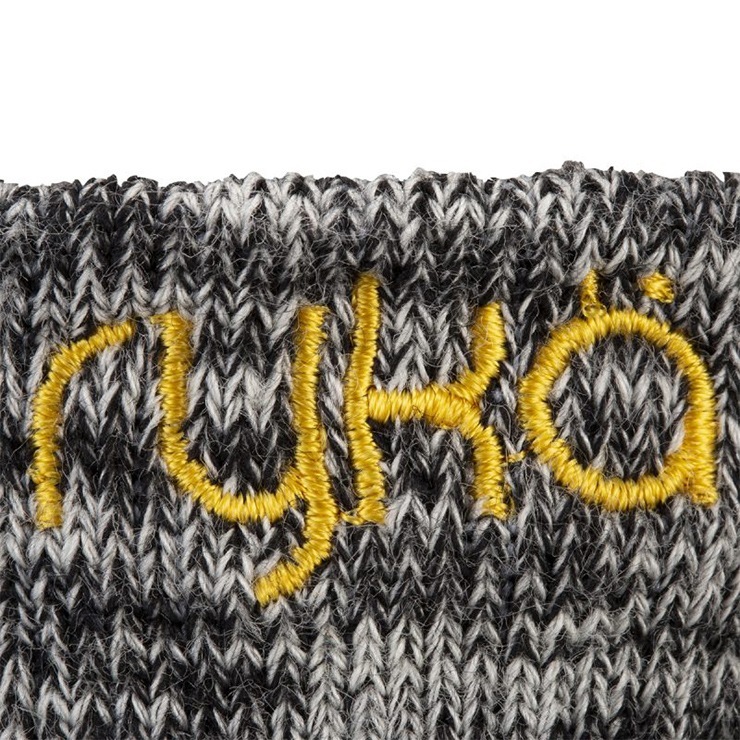 ryka 饤 ­޷ å 9cm 23-25cm  졼  եåȥͥ  ݡ  襬 