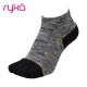 ryka 饤 ­޷ å 9cm 23-25cm  졼  եåȥͥ  ݡ  襬 