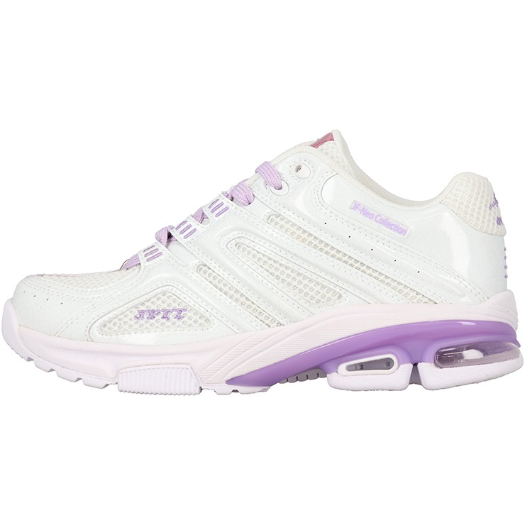 JFIT եå JF-Neo   塼 եåȥͥ  ݡ  襬  ۥ磻 ѡץ