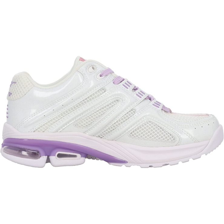 JFIT եå JF-Neo   塼 եåȥͥ  ݡ  襬  ۥ磻 ѡץ