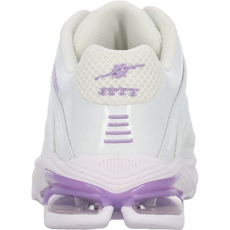 JFIT եå JF-Neo   塼 եåȥͥ  ݡ  襬  ۥ磻 ѡץ