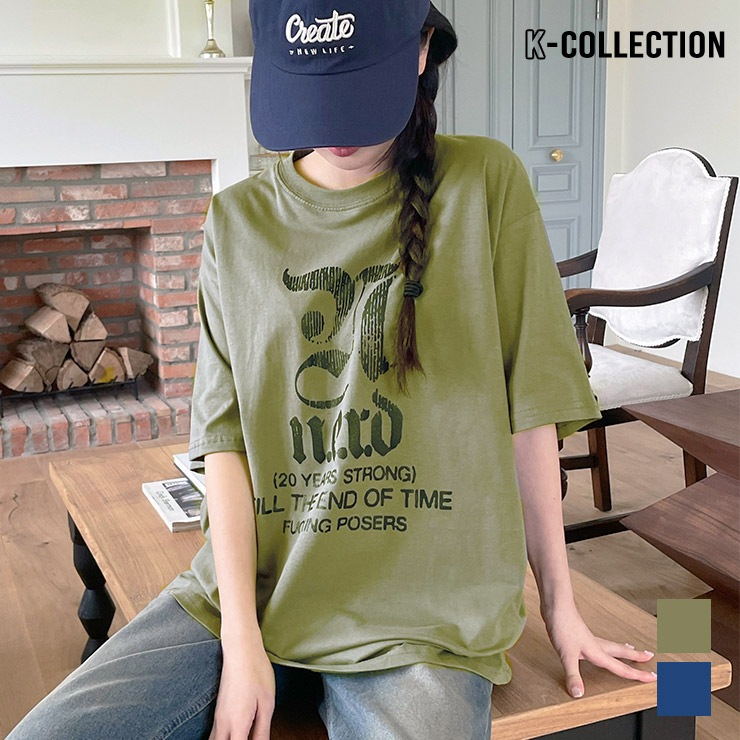 K-collection ȾµT  ץ ӥå륨å С ǥ ˥å   եåȥͥ  ݡ  襬   ͥӡ  ڹ