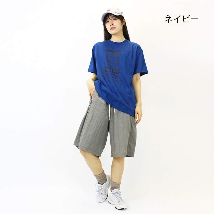 K-collection ȾµT  ץ ӥå륨å С ǥ ˥å   եåȥͥ  ݡ  襬   ͥӡ  ڹ
