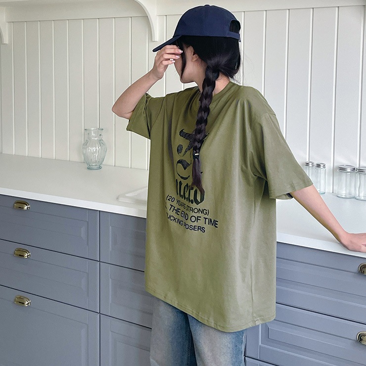 K-collection ȾµT  ץ ӥå륨å С ǥ ˥å   եåȥͥ  ݡ  襬   ͥӡ  ڹ