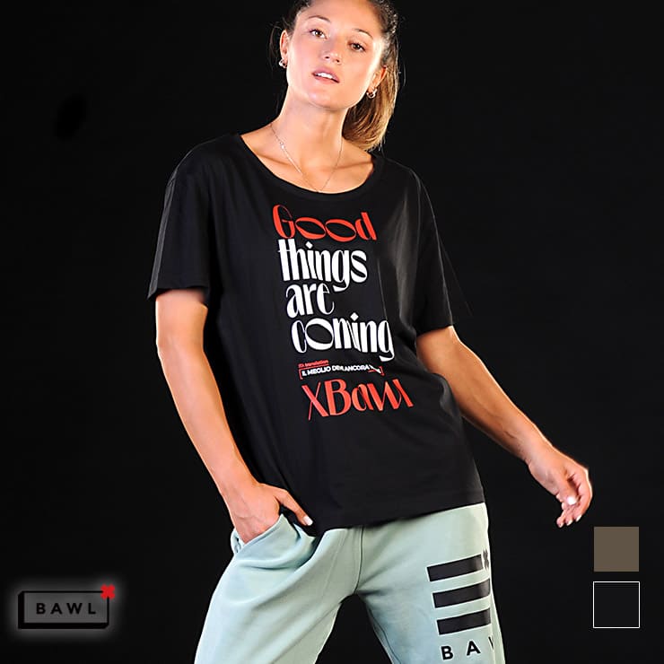 BAWL ܥ  T Ⱦµ ǥ   եåȥͥ  ݡ  襬  ֥å ߥ꥿꡼