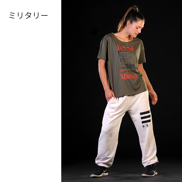 BAWL ܥ  T Ⱦµ ǥ   եåȥͥ  ݡ  襬  ֥å ߥ꥿꡼