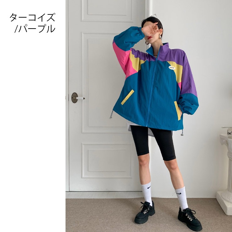 K-collection  �������쥯�����  ���㥱�å� ������������ �ե��åȥͥ� �������� �ۿ�  �ӥå������� �����С������� �롼�����륨�å�  ���� ���ݡ��� ���� �襬 ������ �ڹ� ��˥��å��� �֥�å� �ԥ� ���������� �ѡ��ץ�