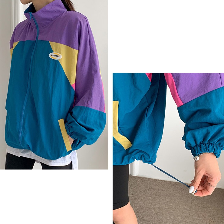 K-collection  �������쥯�����  ���㥱�å� ������������ �ե��åȥͥ� �������� �ۿ�  �ӥå������� �����С������� �롼�����륨�å�  ���� ���ݡ��� ���� �襬 ������ �ڹ� ��˥��å��� �֥�å� �ԥ� ���������� �ѡ��ץ�