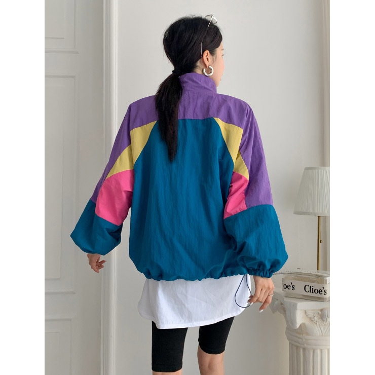 K-collection  �������쥯�����  ���㥱�å� ������������ �ե��åȥͥ� �������� �ۿ�  �ӥå������� �����С������� �롼�����륨�å�  ���� ���ݡ��� ���� �襬 ������ �ڹ� ��˥��å��� �֥�å� �ԥ� ���������� �ѡ��ץ�