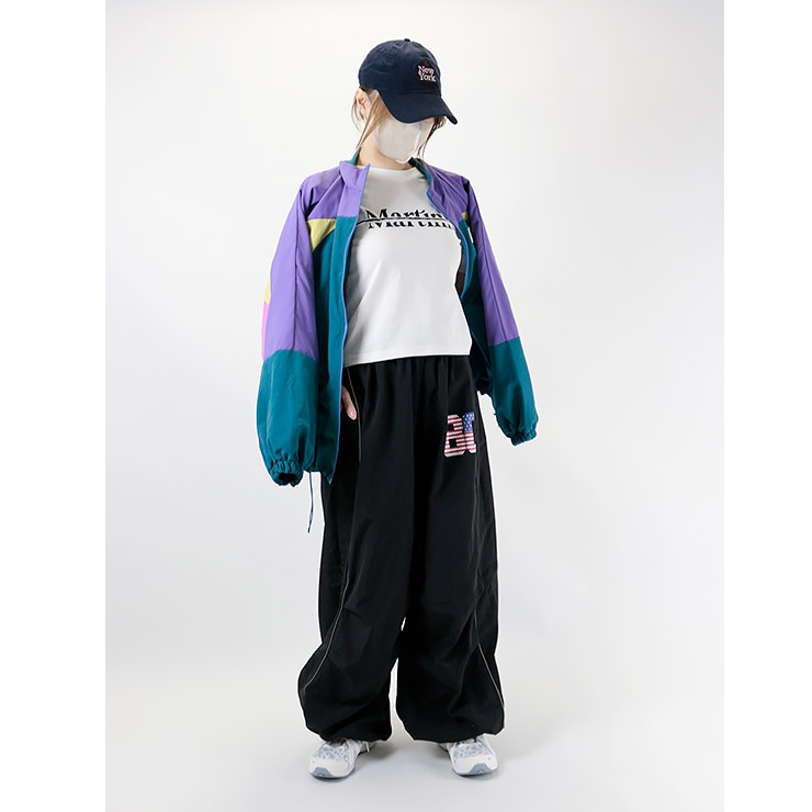 K-collection  �������쥯�����  ���㥱�å� ������������ �ե��åȥͥ� �������� �ۿ�  �ӥå������� �����С������� �롼�����륨�å�  ���� ���ݡ��� ���� �襬 ������ �ڹ� ��˥��å��� �֥�å� �ԥ� ���������� �ѡ��ץ�