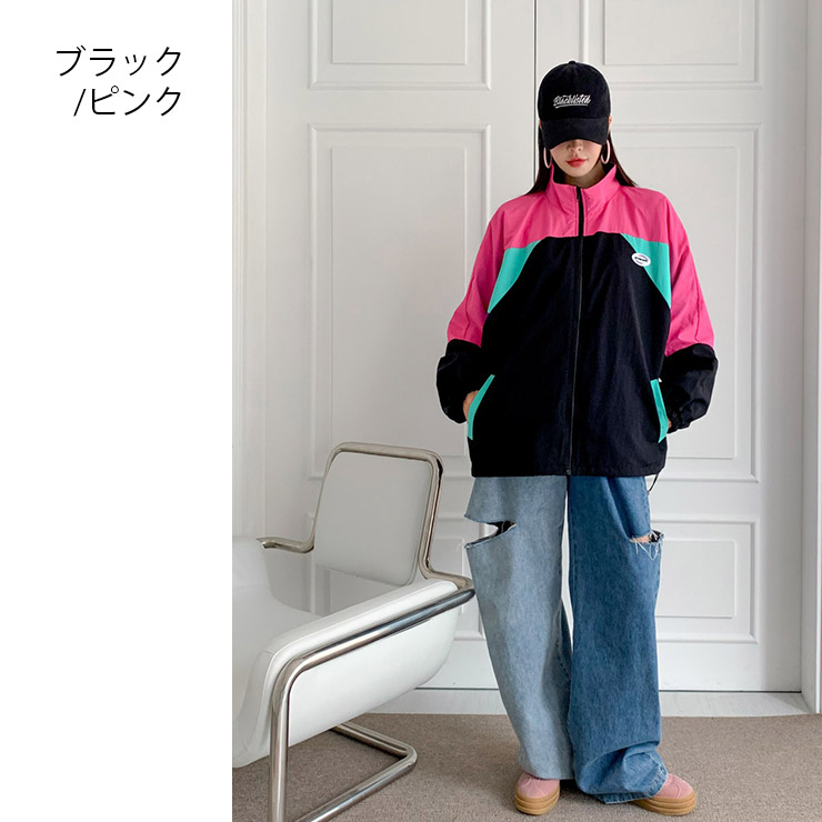 K-collection  �������쥯�����  ���㥱�å� ������������ �ե��åȥͥ� �������� �ۿ�  �ӥå������� �����С������� �롼�����륨�å�  ���� ���ݡ��� ���� �襬 ������ �ڹ� ��˥��å��� �֥�å� �ԥ� ���������� �ѡ��ץ�
