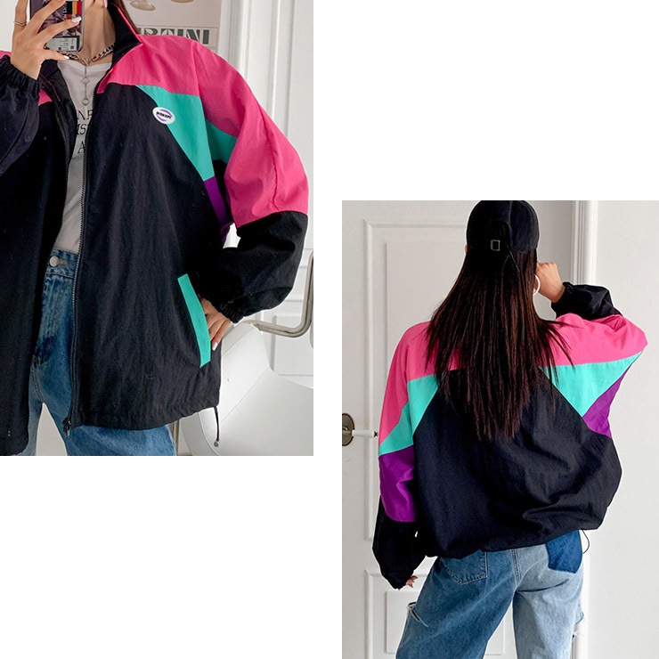 K-collection  �������쥯�����  ���㥱�å� ������������ �ե��åȥͥ� �������� �ۿ�  �ӥå������� �����С������� �롼�����륨�å�  ���� ���ݡ��� ���� �襬 ������ �ڹ� ��˥��å��� �֥�å� �ԥ� ���������� �ѡ��ץ�