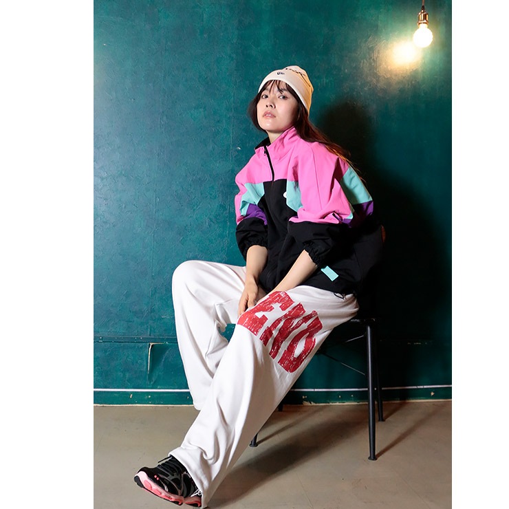 K-collection  �������쥯�����  ���㥱�å� ������������ �ե��åȥͥ� �������� �ۿ�  �ӥå������� �����С������� �롼�����륨�å�  ���� ���ݡ��� ���� �襬 ������ �ڹ� ��˥��å��� �֥�å� �ԥ� ���������� �ѡ��ץ�