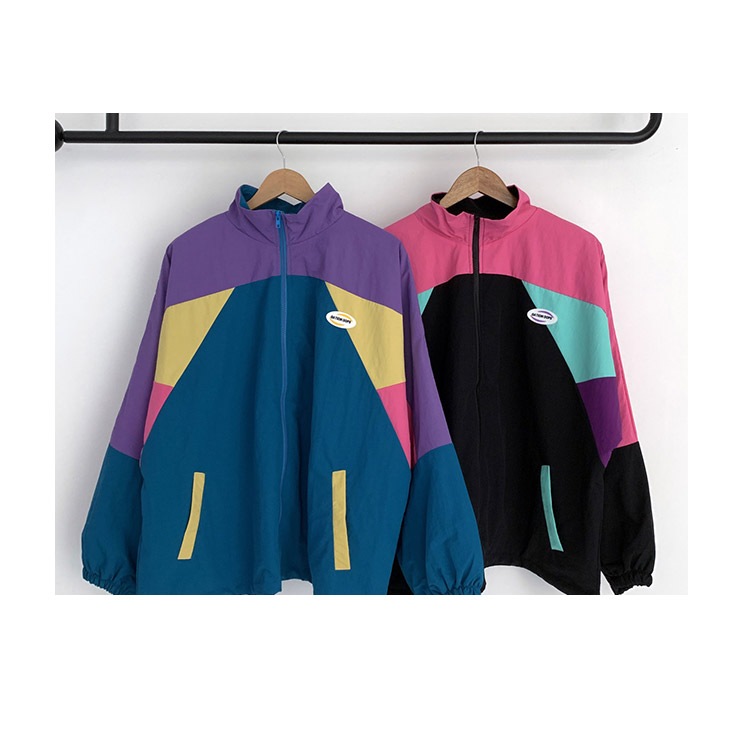 K-collection  �������쥯�����  ���㥱�å� ������������ �ե��åȥͥ� �������� �ۿ�  �ӥå������� �����С������� �롼�����륨�å�  ���� ���ݡ��� ���� �襬 ������ �ڹ� ��˥��å��� �֥�å� �ԥ� ���������� �ѡ��ץ�