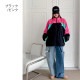 K-collection  �������쥯�����  ���㥱�å� ������������ �ե��åȥͥ� �������� �ۿ�  �ӥå������� �����С������� �롼�����륨�å�  ���� ���ݡ��� ���� �襬 ������ �ڹ� ��˥��å��� �֥�å� �ԥ� ���������� �ѡ��ץ�