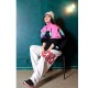 K-collection  �������쥯�����  ���㥱�å� ������������ �ե��åȥͥ� �������� �ۿ�  �ӥå������� �����С������� �롼�����륨�å�  ���� ���ݡ��� ���� �襬 ������ �ڹ� ��˥��å��� �֥�å� �ԥ� ���������� �ѡ��ץ�