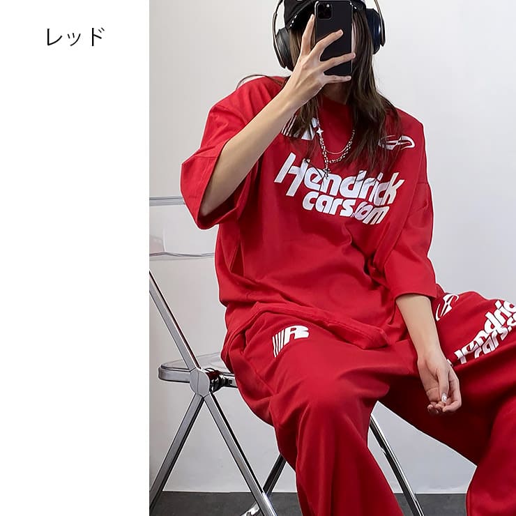 Daebbang Sister ������ �ǥåѥ󥷥����� ��ǥ����� T����� Ⱦµ  �����С������� ���� �ե��å���� ������������ �ե��åȥͥ� ���� ���ݡ��� ���� �襬 �ڹ� ��˥��å��� �֥�å� ��å� �ۥ磻��