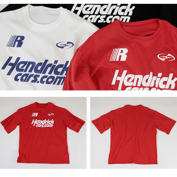 Daebbang Sister ������ �ǥåѥ󥷥����� ��ǥ����� T����� Ⱦµ  �����С������� ���� �ե��å���� ������������ �ե��åȥͥ� ���� ���ݡ��� ���� �襬 �ڹ� ��˥��å��� �֥�å� ��å� �ۥ磻��