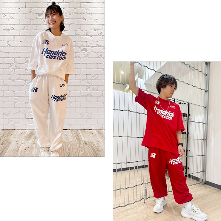 Daebbang Sister ������ �ǥåѥ󥷥����� ��ǥ����� T����� Ⱦµ  �����С������� ���� �ե��å���� ������������ �ե��åȥͥ� ���� ���ݡ��� ���� �襬 �ڹ� ��˥��å��� �֥�å� ��å� �ۥ磻��