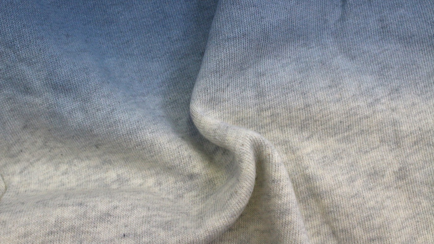ȥå HEM & THREAD إॢɥå åȥѥ BLUE ORG GRN PPL S M L