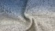 ȥå HEM & THREAD إॢɥå åȥѥ BLUE ORG GRN PPL S M L