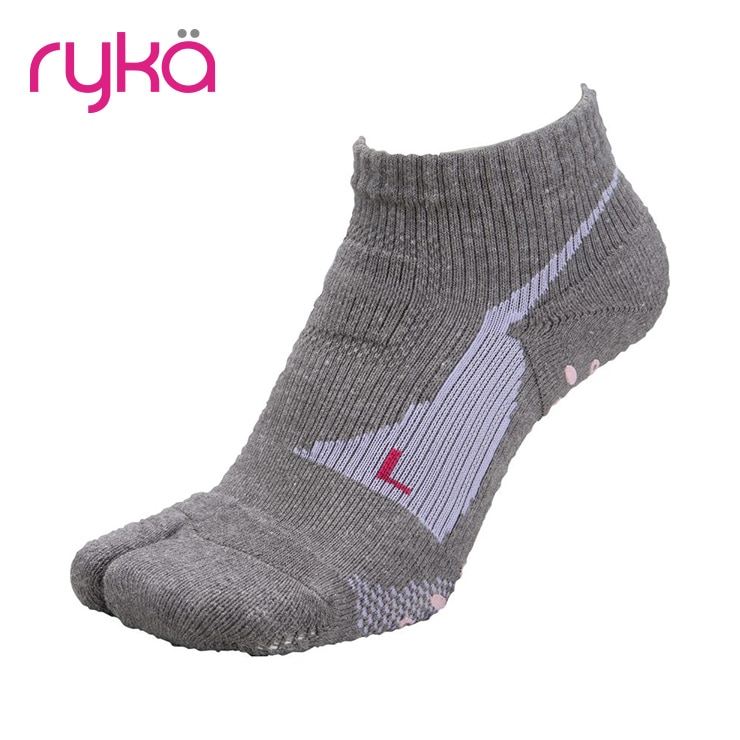 ryka �饤�� ­�޷� ���å��� ��9cm 23-25cm ���� ���졼 ������������ �ե��åȥͥ� ���� ���ݡ��� ���� �襬 ������